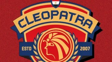 صمود المنافسة.. معتز البطاوي يكشف خطة سيراميكا كليوباترا لحصد لقبي الدوري والكأس